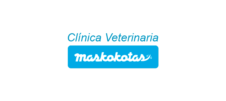 Clinica_veterinaria